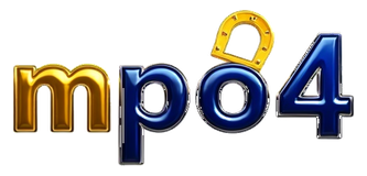 mpo4