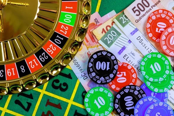 Sportsbook and live dealer mpo4 sportsbook markets and live-dealer tables interface