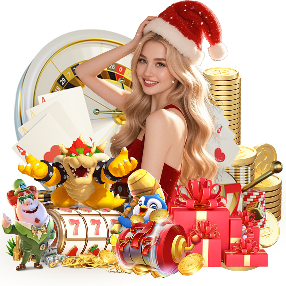 Slots and esports mpo4 slot games and esports markets
