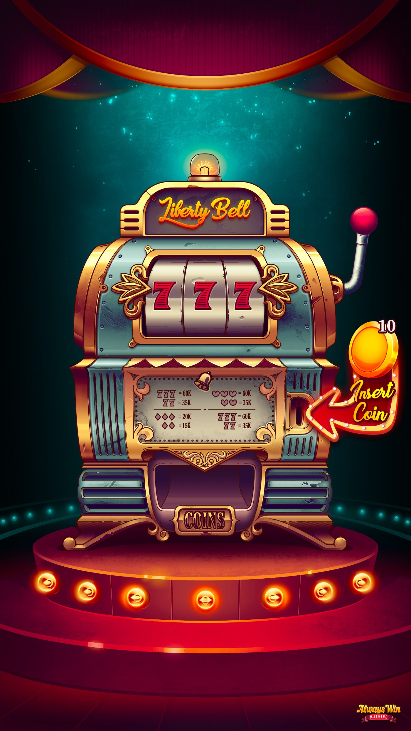 Balance update after settlement mpo4 account balance updated after Dragon Tiger hand settlement