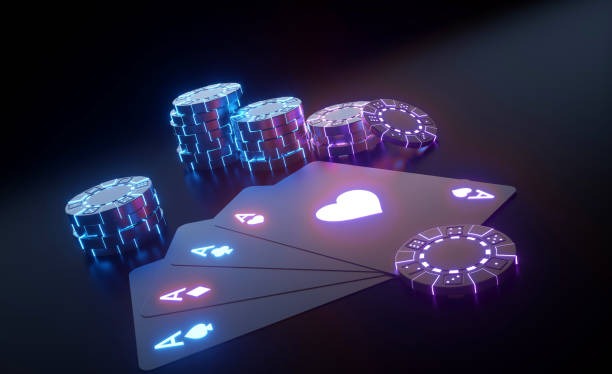 Aiming and firing Fishing Arcade crosshair aiming and shot interface