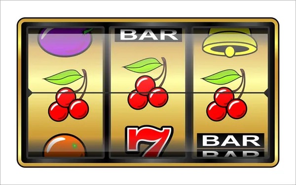 Score and cash conversion Fishing Arcade score and cash conversion on mpo4