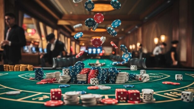 mpo4 live casino and sports dashboard