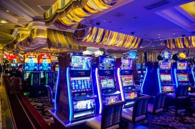 LinkAja Deposit Game 