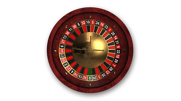 mpo4 LinkAja Deposit payment flow and live-dealer table interface