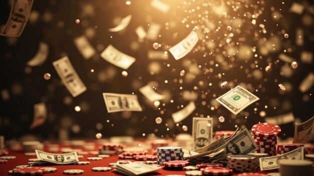 Betting layout and payouts Sic Bo betting layout and payout table on mpo4
