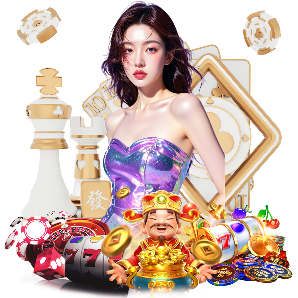 mpo4 Live Sic Bo table selection and betting interface