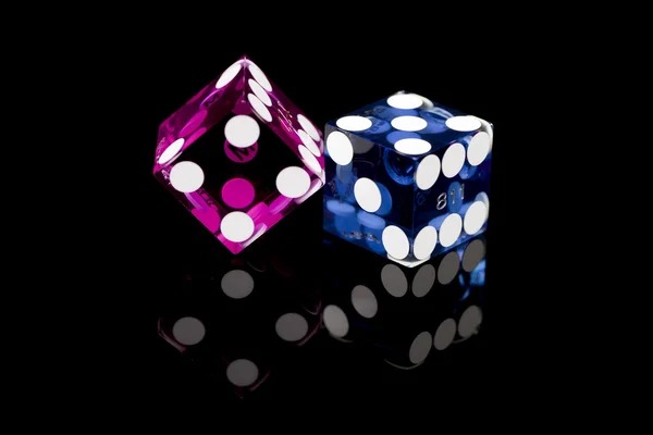 Winning combination cascade Mahjong Ways 2 winning combination and cascade animation