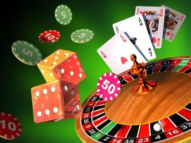 Free spins bonus feature Mahjong Ways 2 free spins bonus feature on mpo4