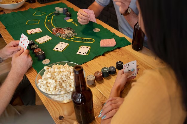 mpo4 account balance and Mahjong Ways 2 spin interface